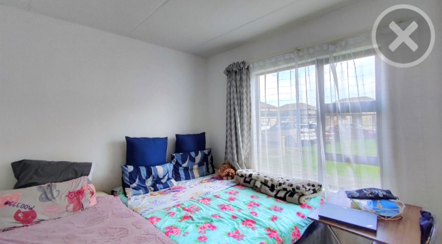 2 Bedroom Property for Sale in Parkrand Gauteng