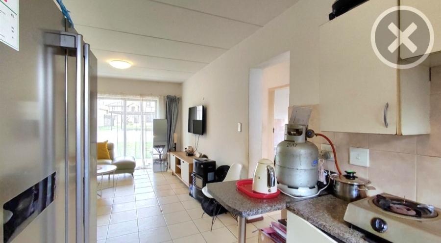 2 Bedroom Property for Sale in Parkrand Gauteng