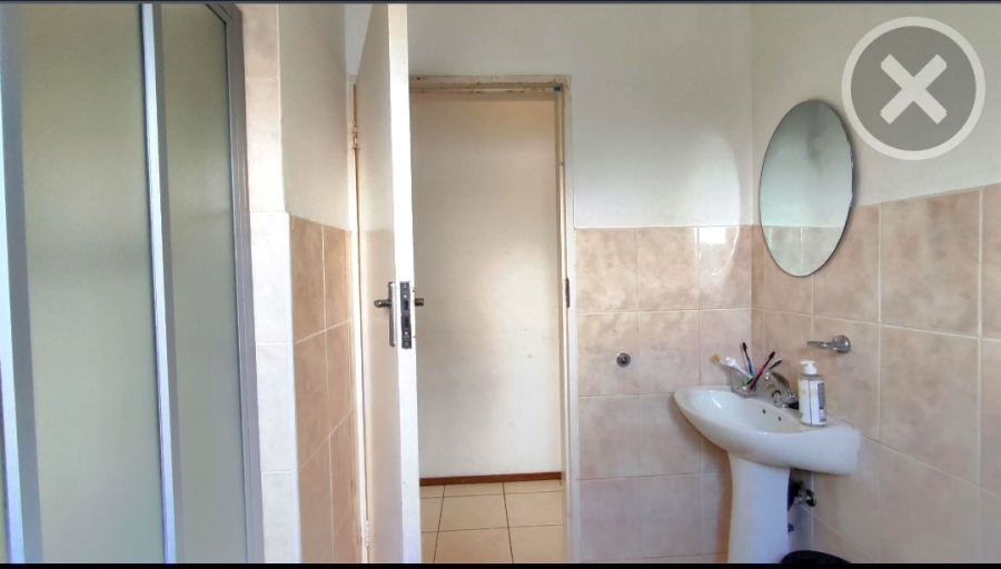 2 Bedroom Property for Sale in Parkrand Gauteng
