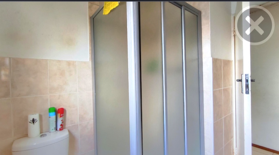 2 Bedroom Property for Sale in Parkrand Gauteng