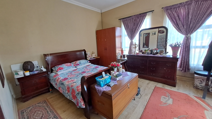 4 Bedroom Property for Sale in Berg En Dal Gauteng