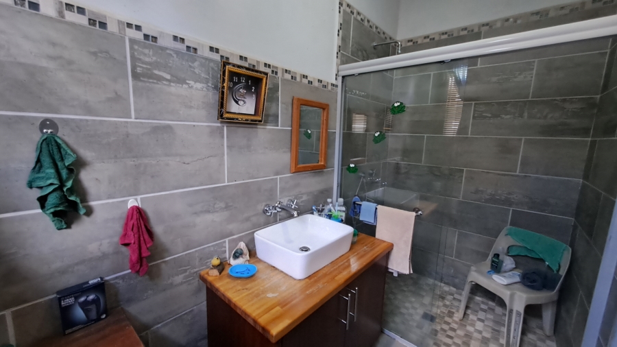 4 Bedroom Property for Sale in Berg En Dal Gauteng