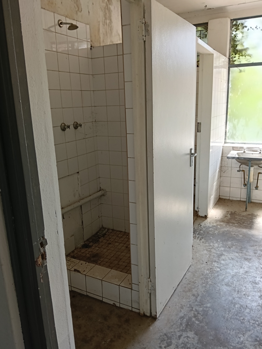 To Let commercial Property for Rent in Waltloo Gauteng