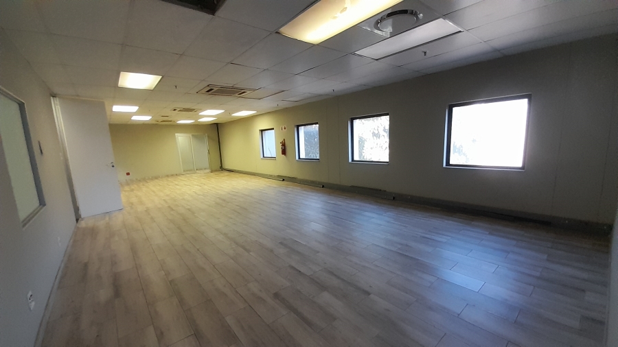 To Let commercial Property for Rent in Vorna Valley Gauteng