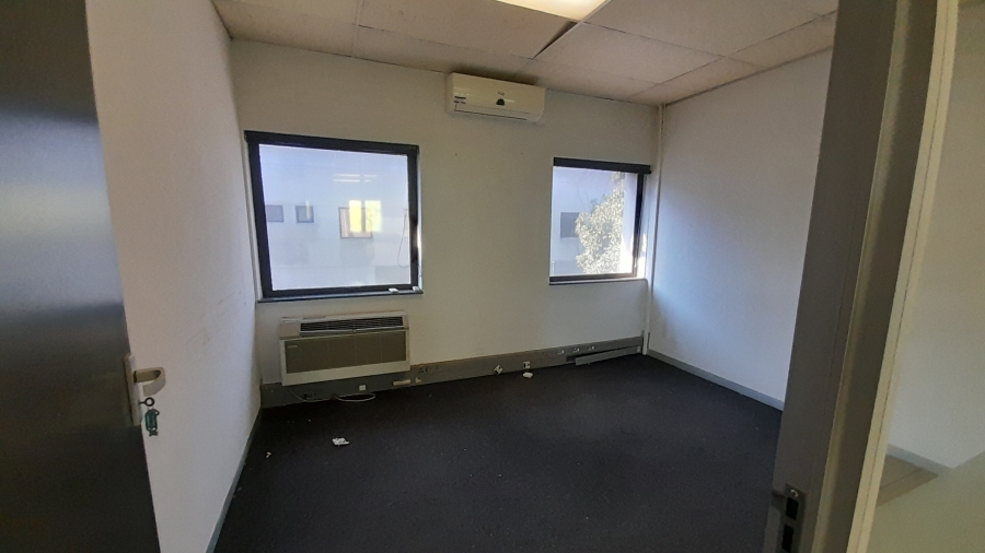 To Let commercial Property for Rent in Vorna Valley Gauteng