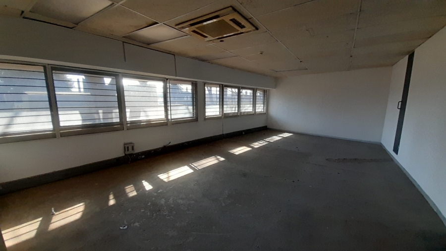 To Let commercial Property for Rent in Vorna Valley Gauteng
