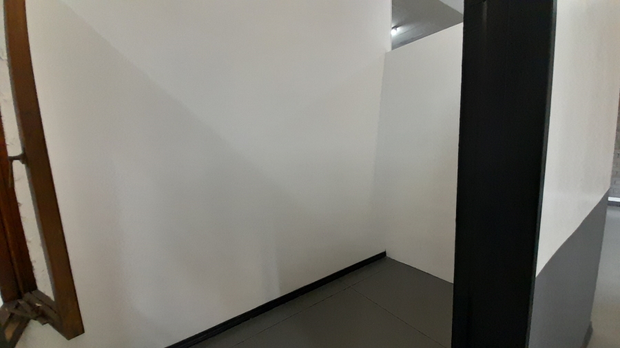 To Let commercial Property for Rent in Kyalami Gauteng