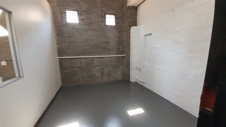 To Let commercial Property for Rent in Kyalami Gauteng