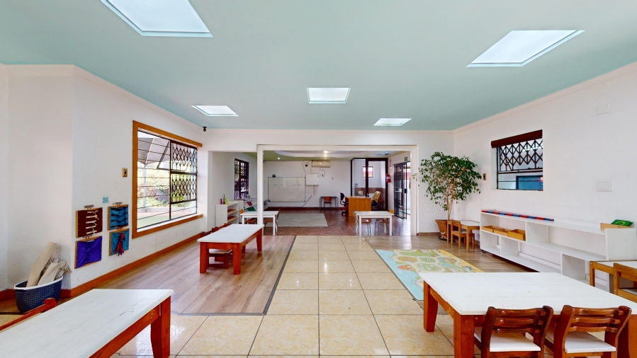 Commercial Property for Sale in Dawn Park Gauteng