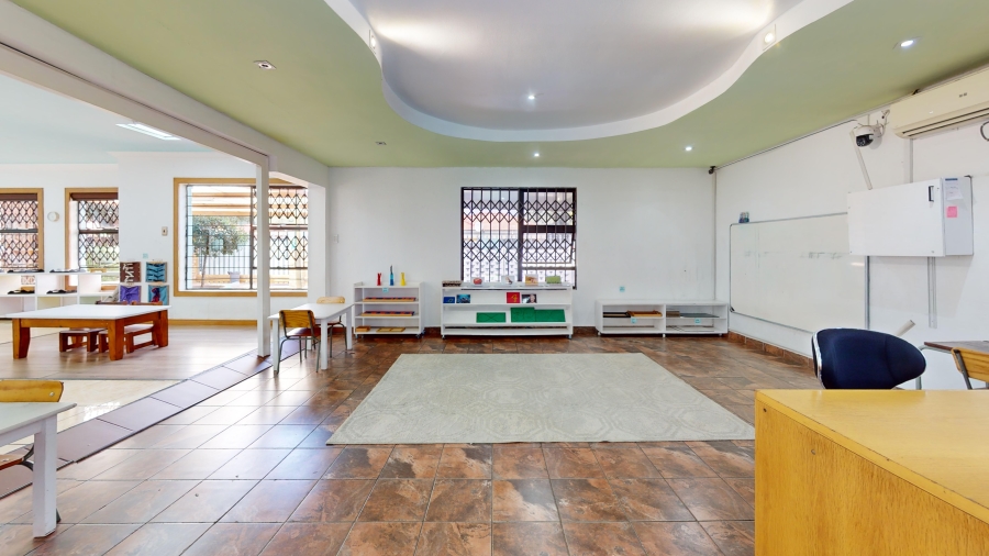 Commercial Property for Sale in Dawn Park Gauteng