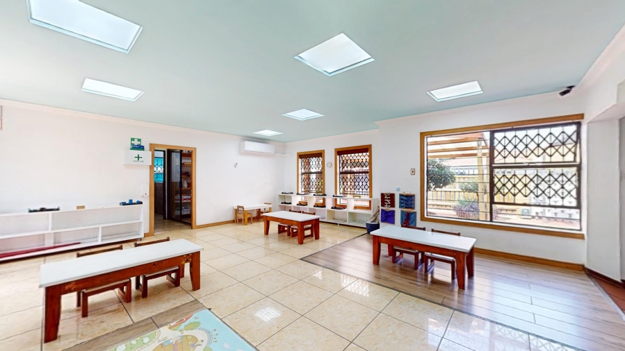 Commercial Property for Sale in Dawn Park Gauteng