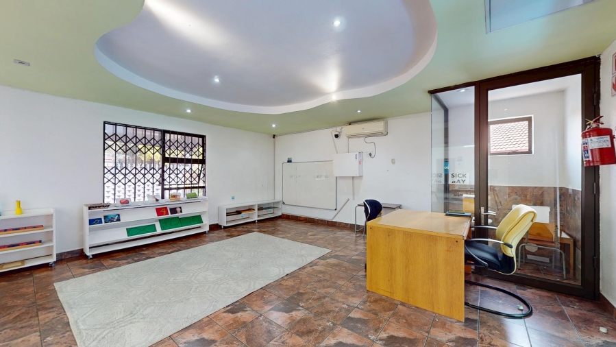 Commercial Property for Sale in Dawn Park Gauteng