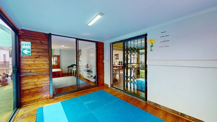 Commercial Property for Sale in Dawn Park Gauteng