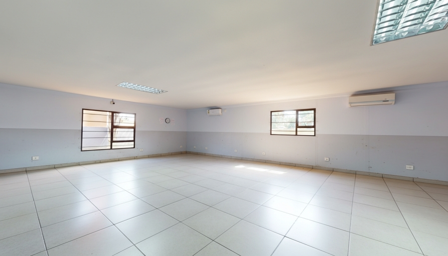 Commercial Property for Sale in Dawn Park Gauteng