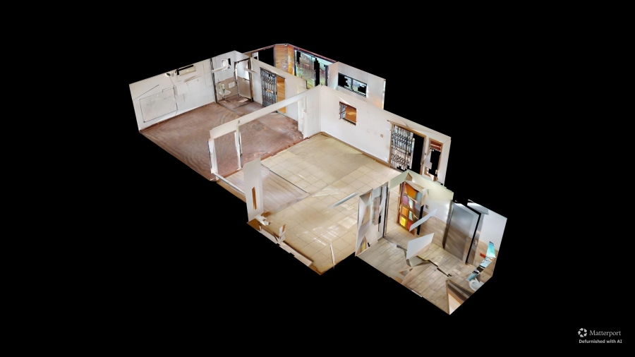 Commercial Property for Sale in Dawn Park Gauteng