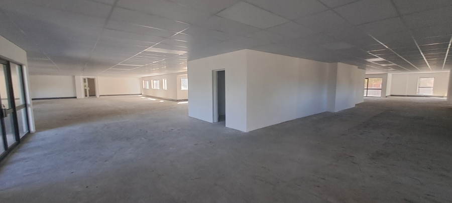 To Let commercial Property for Rent in Vorna Valley Gauteng