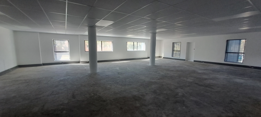 To Let commercial Property for Rent in Vorna Valley Gauteng