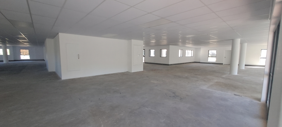 To Let commercial Property for Rent in Vorna Valley Gauteng