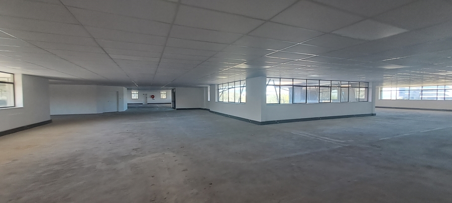 To Let commercial Property for Rent in Vorna Valley Gauteng