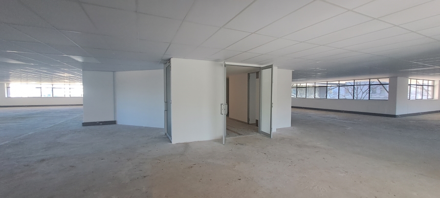 To Let commercial Property for Rent in Vorna Valley Gauteng