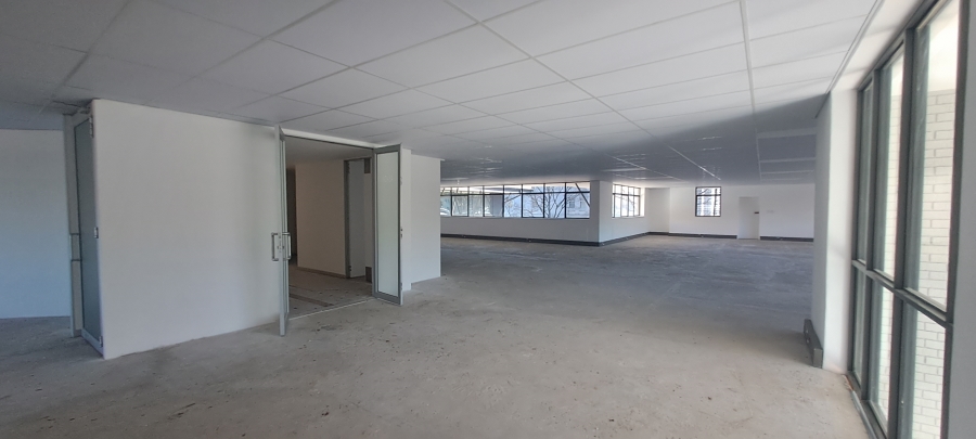To Let commercial Property for Rent in Vorna Valley Gauteng
