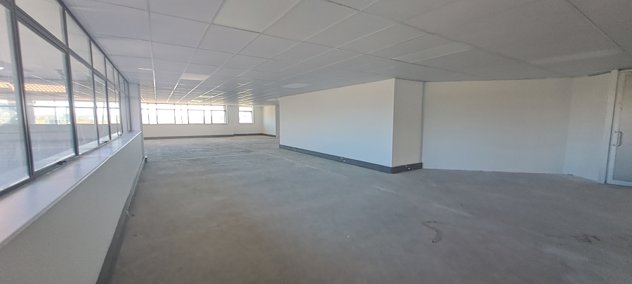 To Let commercial Property for Rent in Vorna Valley Gauteng