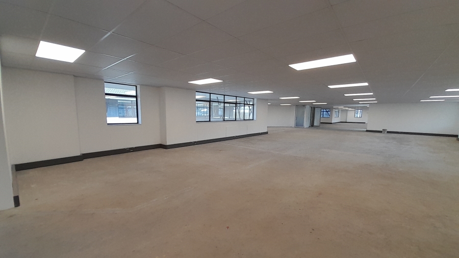 Commercial Property for Sale in Vorna Valley Gauteng