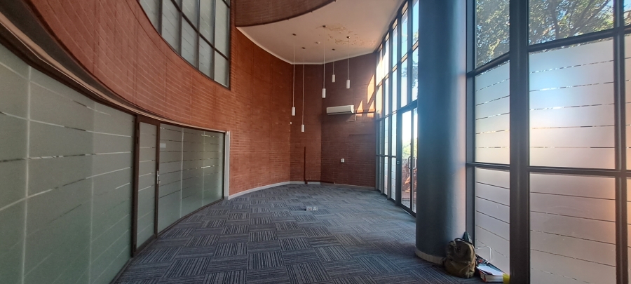 To Let commercial Property for Rent in Vorna Valley Gauteng