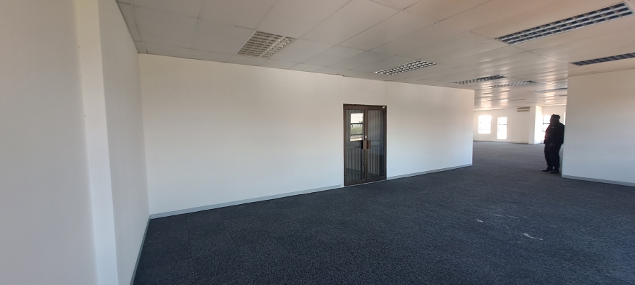 To Let commercial Property for Rent in Halfway House Gauteng