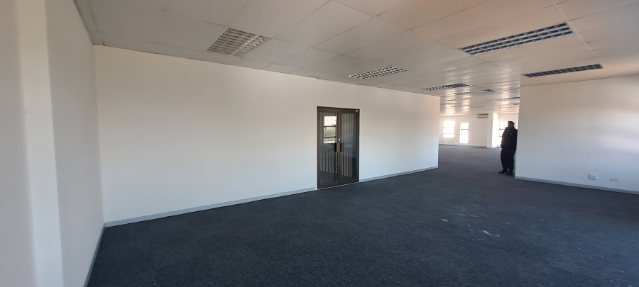 To Let commercial Property for Rent in Halfway House Gauteng