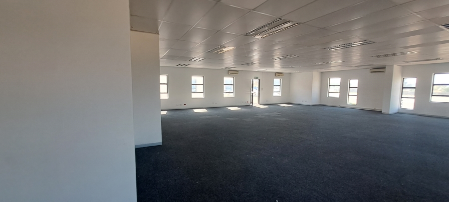 To Let commercial Property for Rent in Halfway House Gauteng