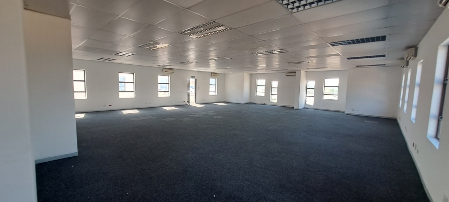 To Let commercial Property for Rent in Halfway House Gauteng