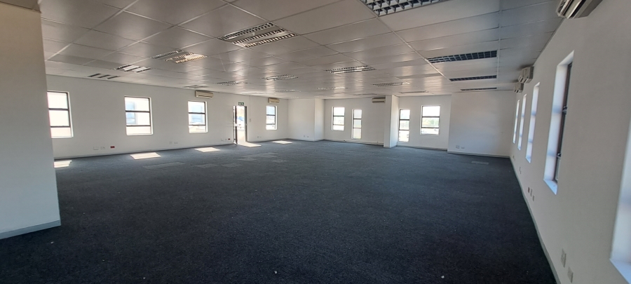 To Let commercial Property for Rent in Halfway House Gauteng