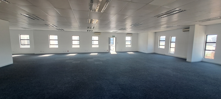 To Let commercial Property for Rent in Halfway House Gauteng