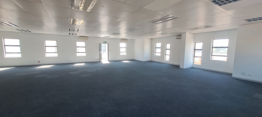 To Let commercial Property for Rent in Halfway House Gauteng