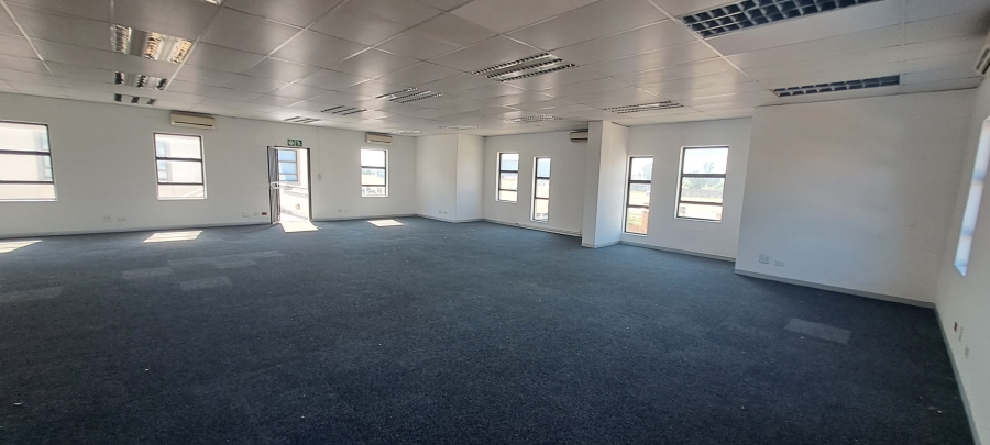 To Let commercial Property for Rent in Halfway House Gauteng