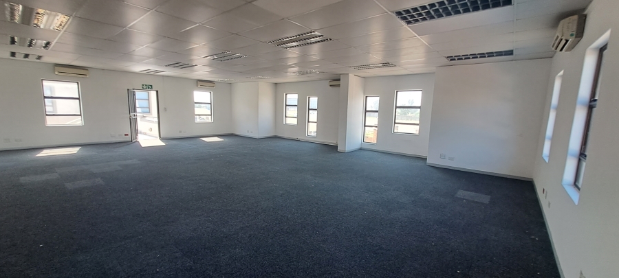 To Let commercial Property for Rent in Halfway House Gauteng