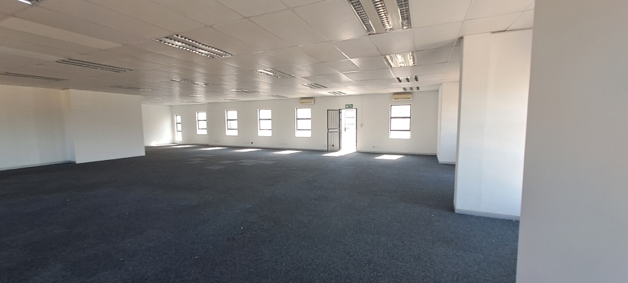To Let commercial Property for Rent in Halfway House Gauteng