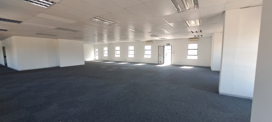 To Let commercial Property for Rent in Halfway House Gauteng