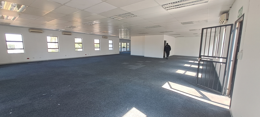 To Let commercial Property for Rent in Halfway House Gauteng