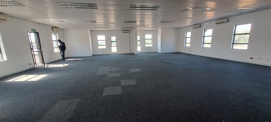 To Let commercial Property for Rent in Halfway House Gauteng