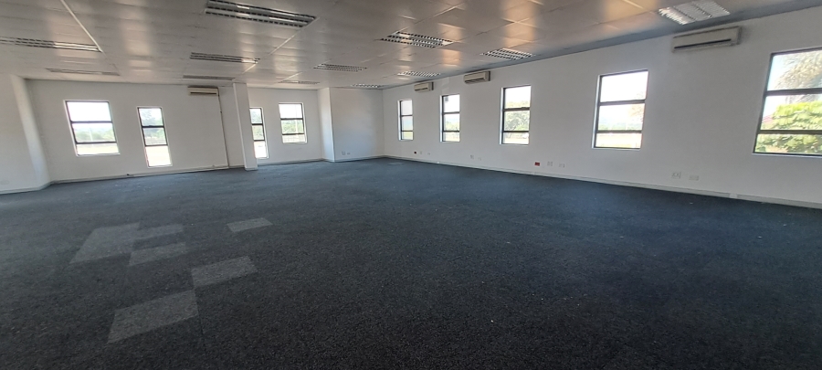 To Let commercial Property for Rent in Halfway House Gauteng