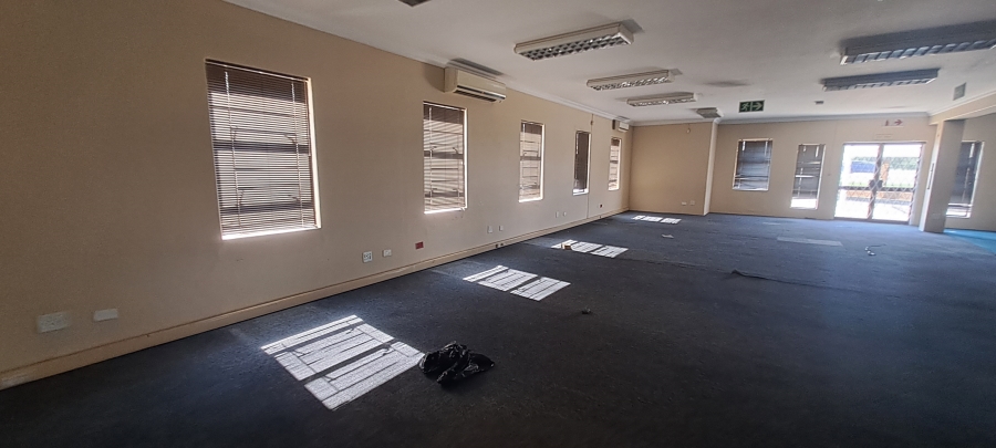 To Let commercial Property for Rent in Halfway House Gauteng