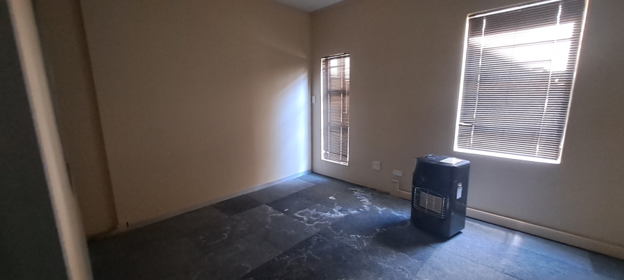 To Let commercial Property for Rent in Halfway House Gauteng