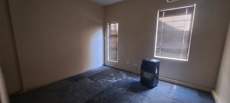 To Let commercial Property for Rent in Halfway House Gauteng