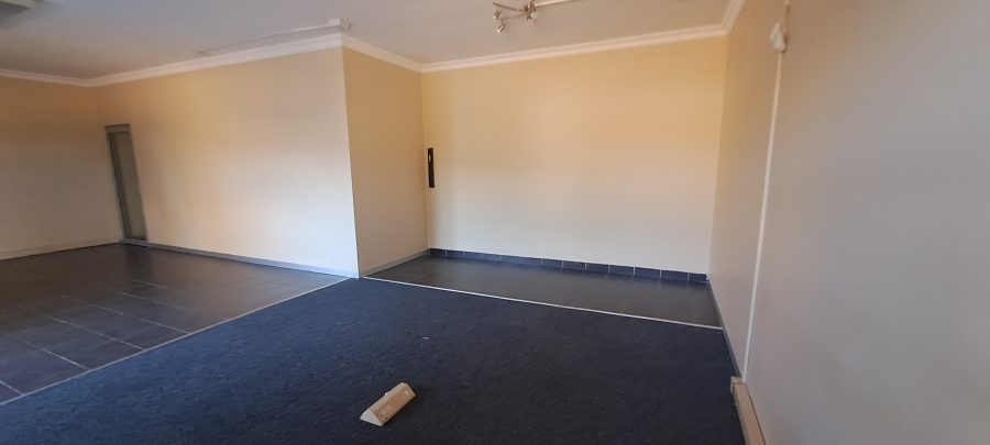To Let commercial Property for Rent in Halfway House Gauteng