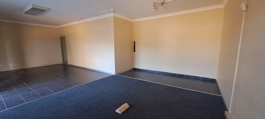To Let commercial Property for Rent in Halfway House Gauteng