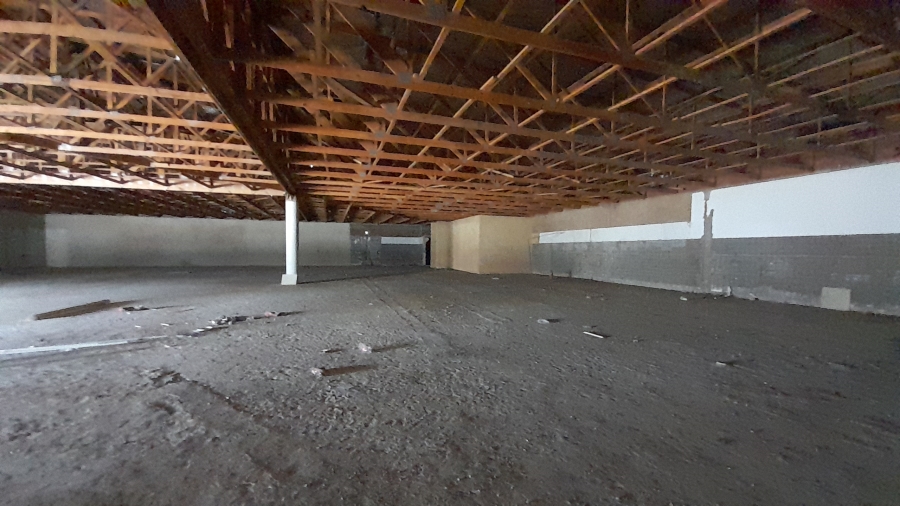 To Let commercial Property for Rent in Kyalami Gauteng