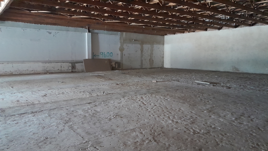 To Let commercial Property for Rent in Kyalami Gauteng