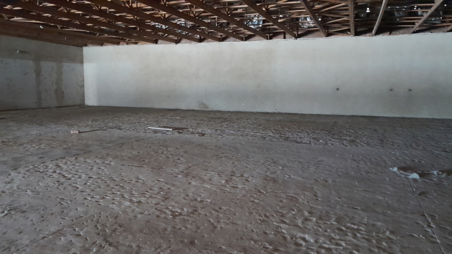 To Let commercial Property for Rent in Kyalami Gauteng